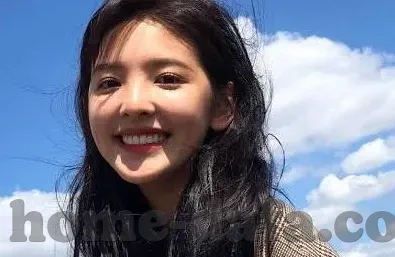 65体育足球比分-65体育足球比分，球迷心中的实时战场指南