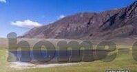 乐鱼app体育在线登录-流动的色彩与速度，乐鱼app体育在线登录的体验与魅力