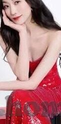 女世界杯非洲-女世界杯，非洲足球的新篇章